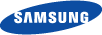 http://www.samsung.com
